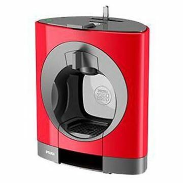 96 Cialde Capsule Lavazza Cappuccino Compatibile Nescafè Dolce Gusto * - Foto 5 di 10