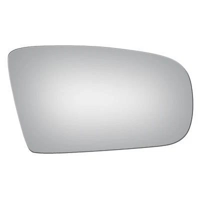 97-05 CHEVROLET MALIBU FITS RIGHT SIDE VIEW MIRROR GLASS NEW CONVEX # 3302