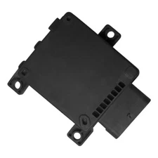 Radar Sensor Adaptive Speed Control Without Bracket for Pacifica Voyager Black