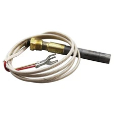 PITC-P5047540 Thermocouple - Replaces Pitco P5047540 - SharpTek Supply OEM