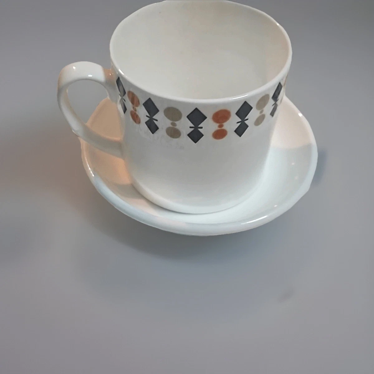 Royal Adderley for sale | eBay