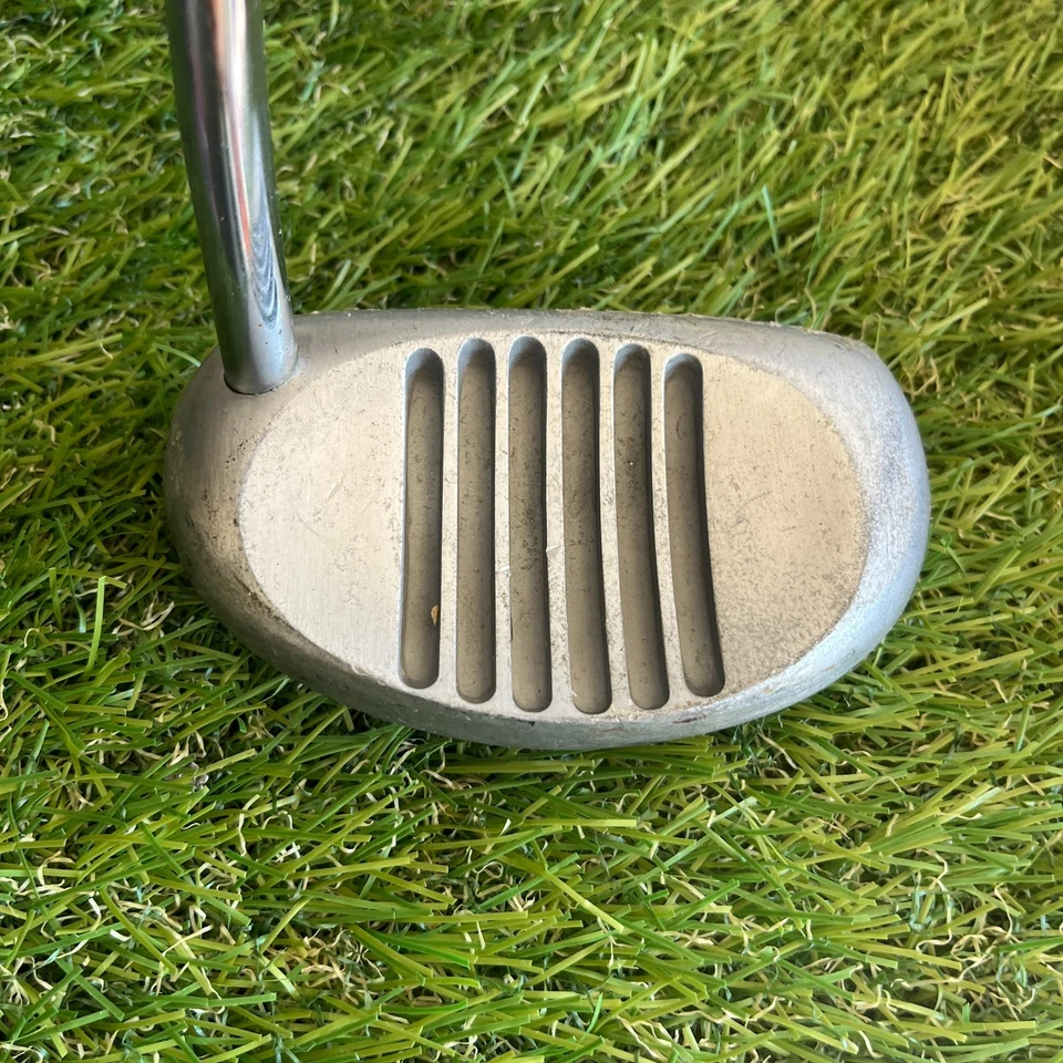 Titleist Taylormade Cleveland SnakeEyes Stiff Flex Complete Mens golf Club set - Image 4 of 4