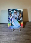 2025 Topps Cosmic Chrome Drake London Base (RAW)