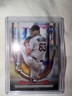 2024 Topps Tribute Gavin Williams Rookie Acclimation #97 Cleveland Guardians