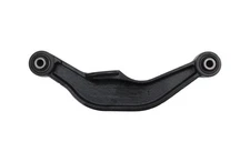 TRQ PSA37596 Control Arm For Subaru Outback 2000-2004 thumbnail 1