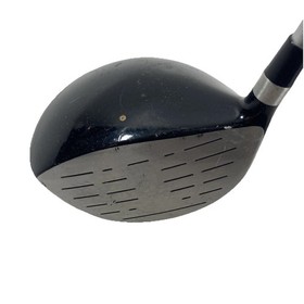 Saturn AFTERBURNER 10.5 Golf Driver CARBON Fiber Shaft 