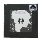 Taylor Swift - Fortnight featuring Post Malone - 7” Vinyl RSD 2025 🇦🇺 SEALED