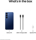 Bild 7 von 9
