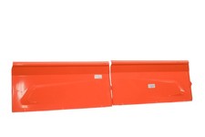 ATV, Side-by-Side & UTV Parts & Accessories for Kubota RTV-X1140