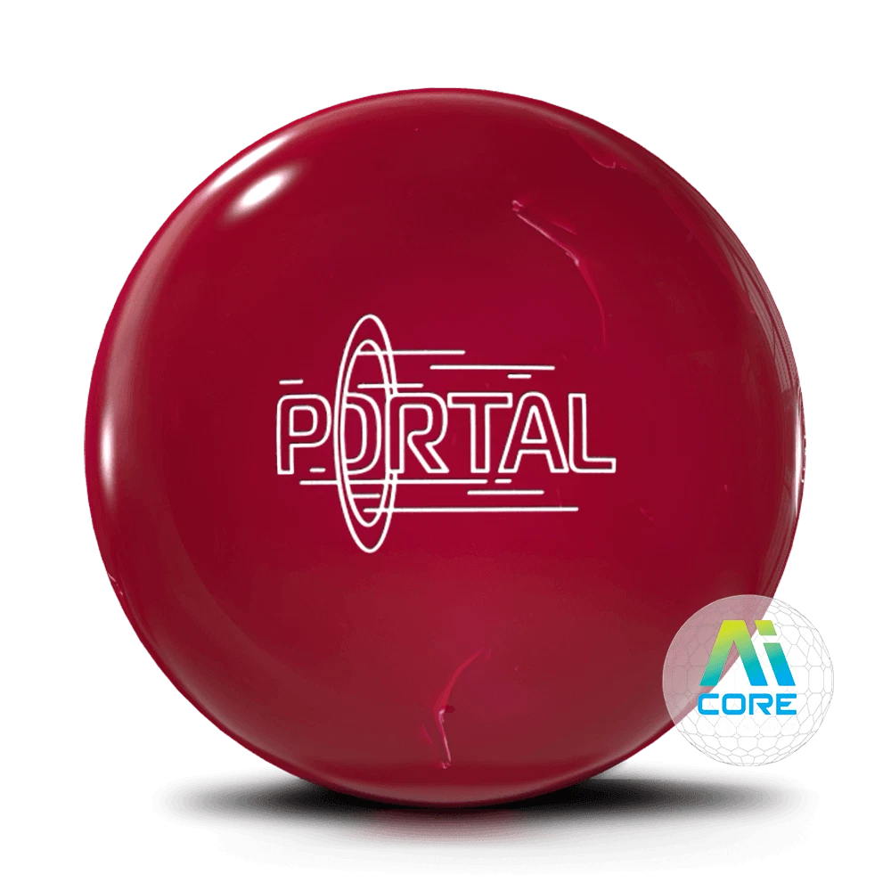 25+ 900 Global 14 lb Item Weight Bowling Balls for sale | Updated