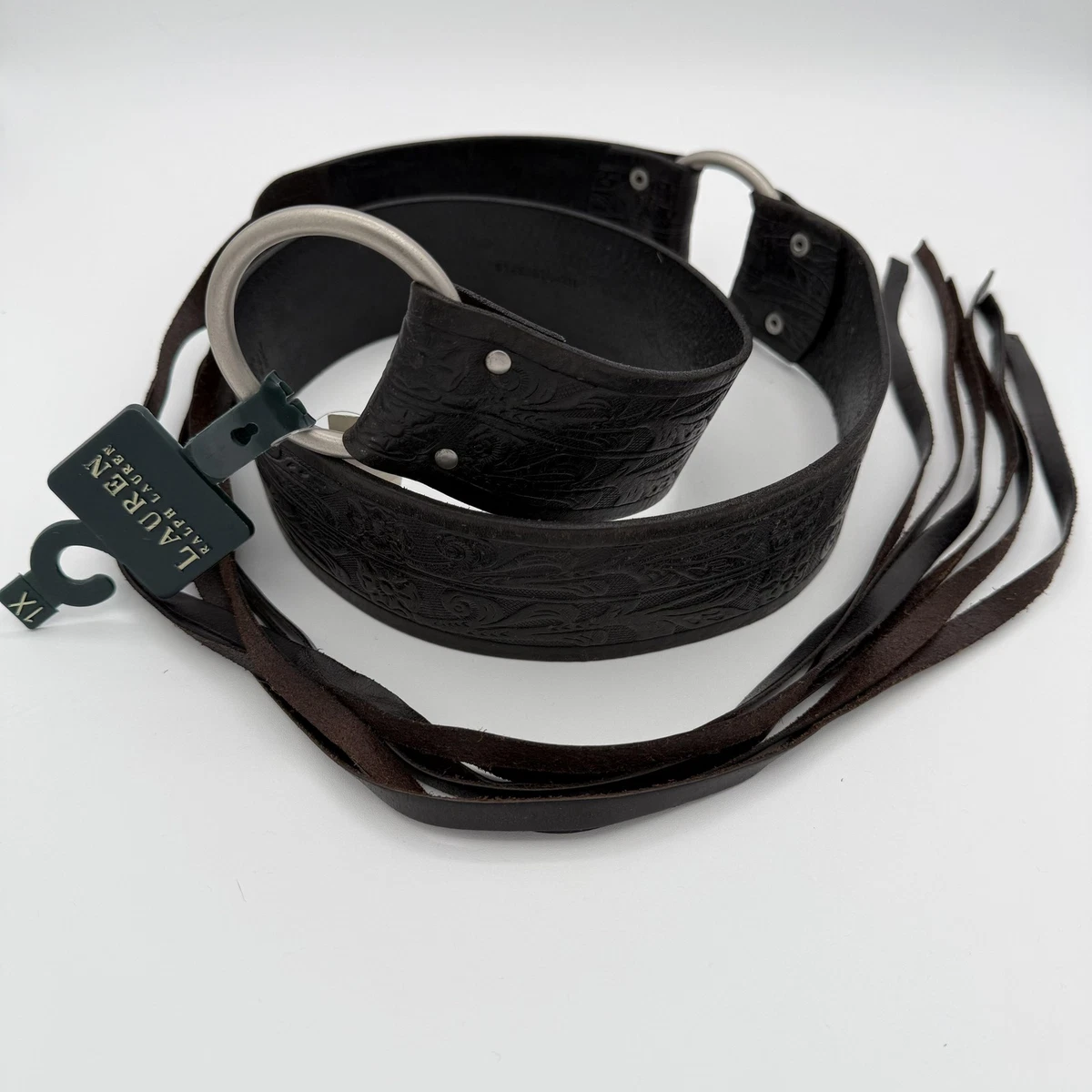 Fringe Belt for sale | eBay