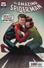 Amazing Spider-Man #21 (LGY #915) - Marvel Comics - 2023