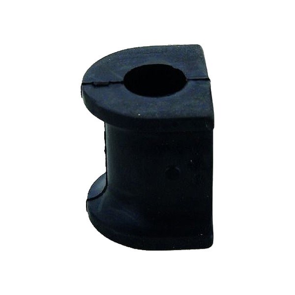 Lagerbuchse Stabilisator Ø 21 Mm Gummilager Triscan FüR U.A. Vw Transporter-image