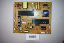 SONY XBR-75X940D POWER BOARD 1-981-011-11