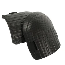 2 Pcs Knee Pads For Work With Foam Padding Wear Resistant Protective Knee Guards