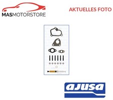 MONTAGESATZ DICHTSATZ TURBOLADER AJUSA JTC11580 A FÜR SUZUKI SPLASH 1.3L 55KW