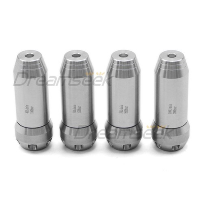 #ad #ad Pressure Jetter Drain Nozzle Hose Sewer 1 Front 6 Rear Cleaning Jet 40L 70L 100L $54.99