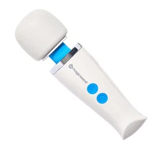 Magic Wand Micro - White