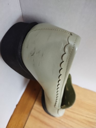 Nine West Women Shoes size 7.5 - Picture 9 of 9