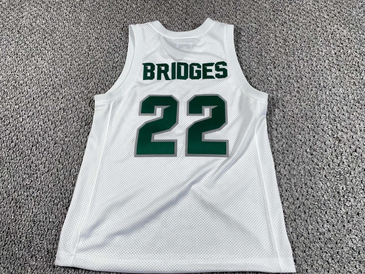 Michigan state best sale jersey