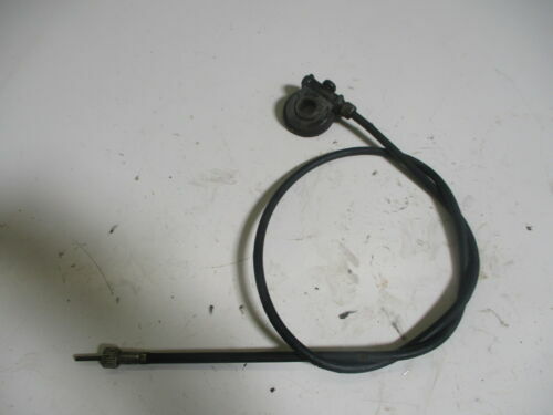 OEM Honda Civic EG Si Tachometer Instrument Cluster – USDM, 78125-SR3-721, Used