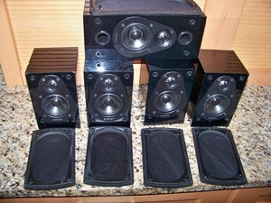 energy take 5 classic