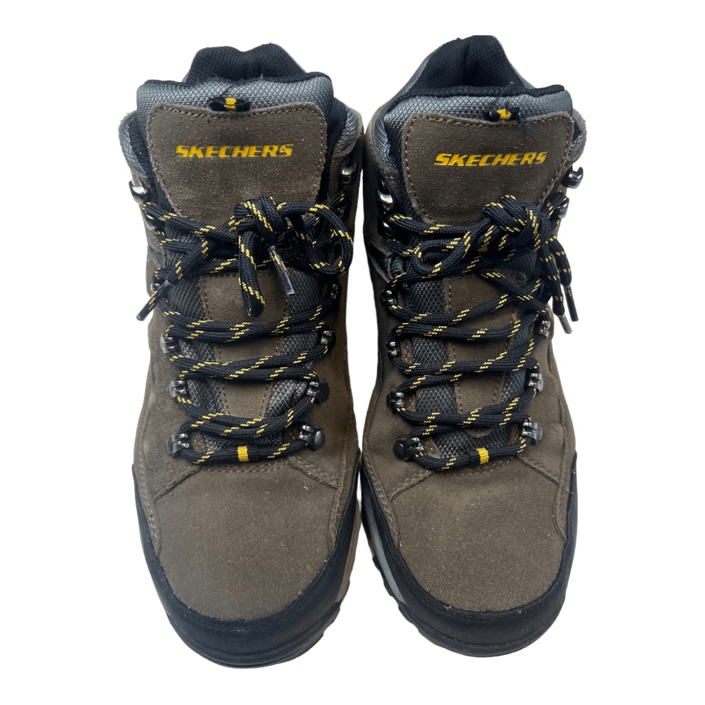Skechers Men display picture 1