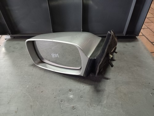 Original Ford Mondeo II BNP GBP elekt. Außenspiegel Seitenspiegel vorne links