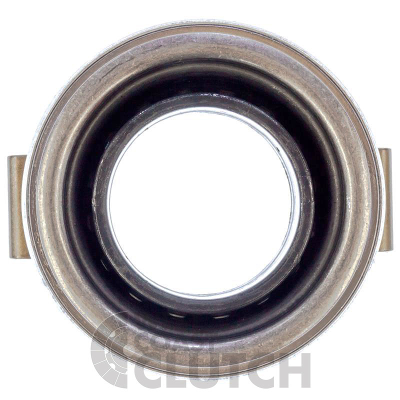 WEST COAST CLUTCH RELEASE THROW OUT BEARING/RELEASE BEARING For K