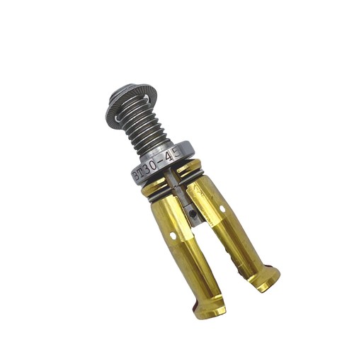 Spindle assembly for Frontier GM2060,GM2072,GM2084 grooming mower