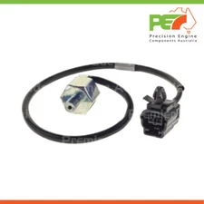 Brand New * OEM * Engine Knock Sensor for Mazda MX5 NB 1.8 DOHC 4 Cyl