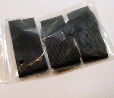 Hand Wrist  strap for Action GoPro Hero Camera for underwater hook and loop safe