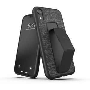 adidas grip case iphone xr