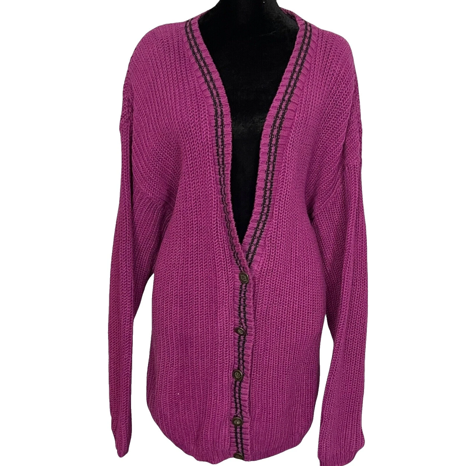 DOCKERS Sweaters for Women