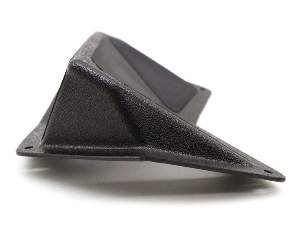 Nuevo kit de admisión de alto flujo SLP 2010-2014 Polaris Rush/Pro-Ride 600 800 OEM 14-307 Foto 3 de 4