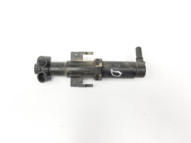 61677377668 scheinwerferwaschanlage rechts für BMW 5 GRAN TURISMO 