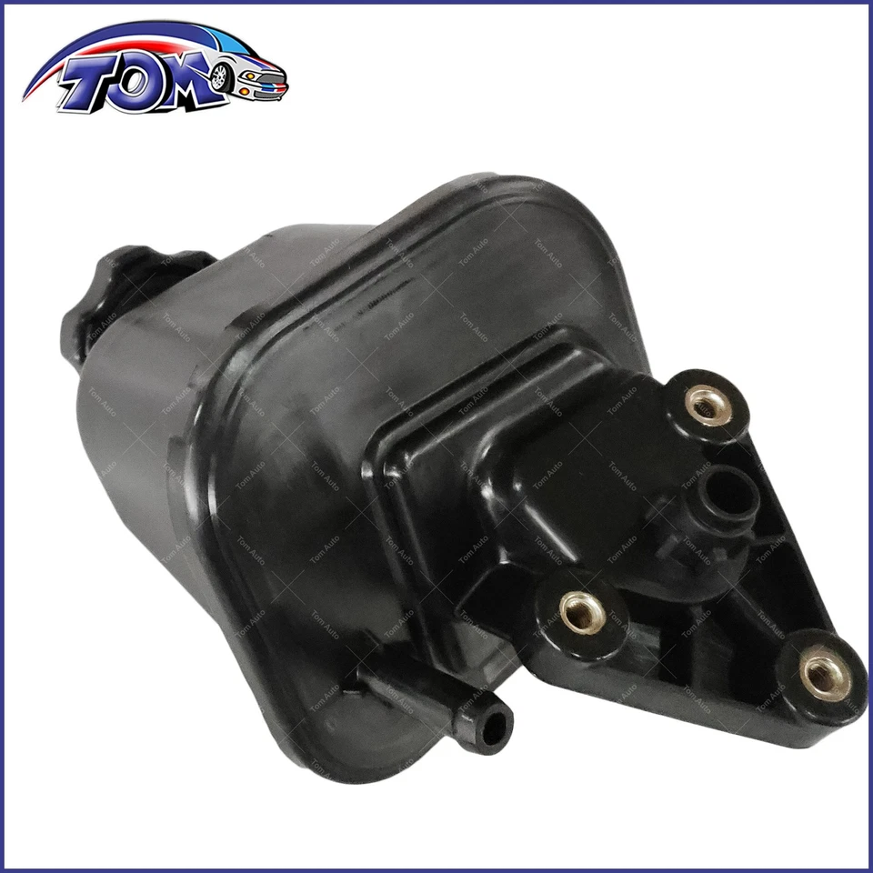 Depósito de dirección asistida para Chrysler PT Cruiser Dodge Neon 603-941 2003-2009 Foto 3 de 4