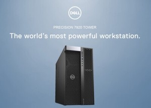 Dell Precision 7920 | eBay Dell Precision 7920 | eBay