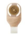 Premier Filtered Ostomy Pouch Drainable up to 2.5" Stoma 1pc. 8371 10 Ct 2 Boxes — photo 1