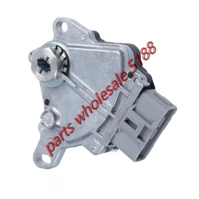 さわこ Neutral Safety Switch 84540-20220 For Toyota 94-01 Camry 94-99