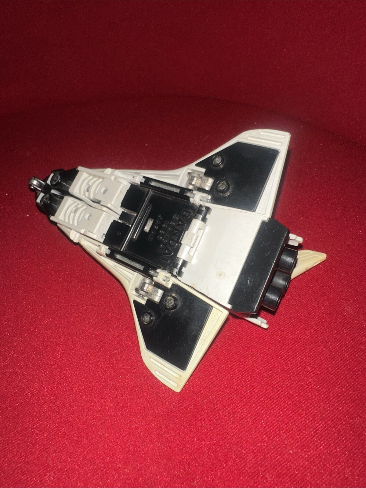 Picture 9 of 10