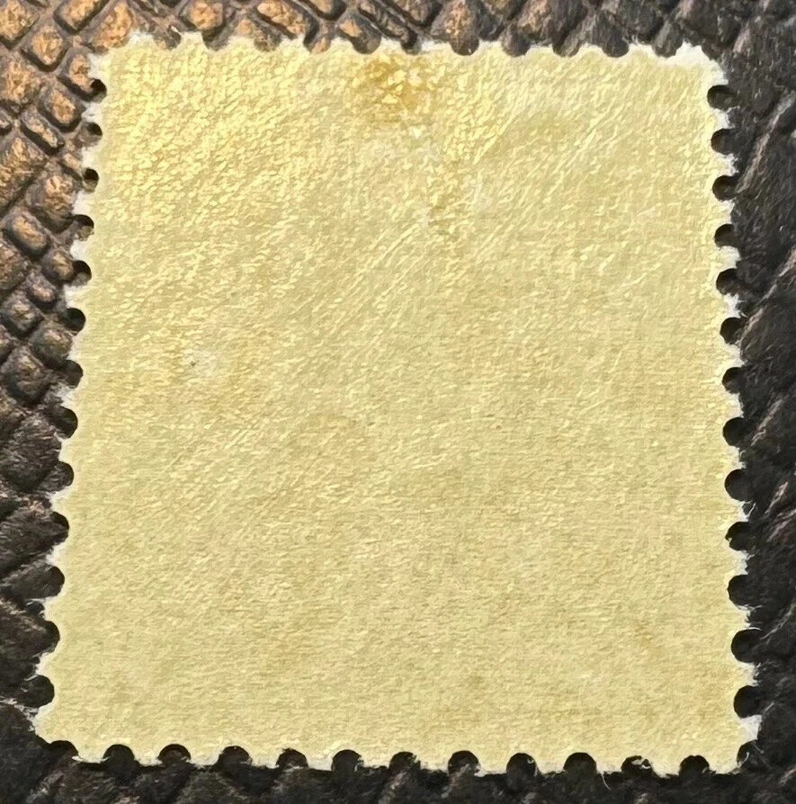 CANADA NO 92,  KING EDWARD VII, F MINT LH, (KF648) - Image 2 of 2