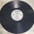 Foto 2 di 7