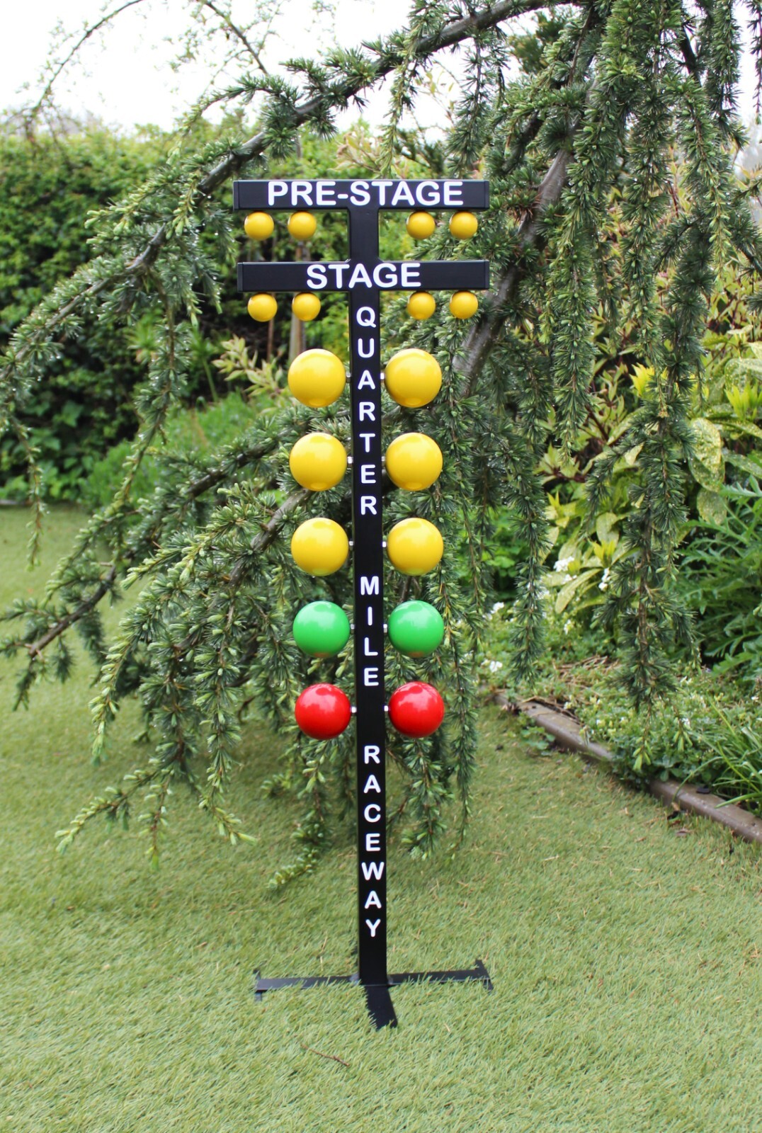 Bild 5 von 9