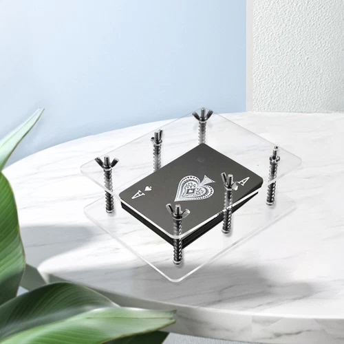 1 Set Sturdy Multifunctional Practical Useful Indoor Repairing Tool