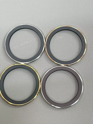 Watch Cerachrom Bezel Fits 4131 Daytona 126515 40mm With Cermaic