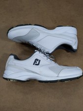 footjoy 56813