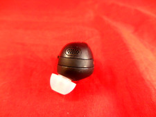 Sennheiser Momentum Sport ANC True Wireless Replacement Left Earbud- Black