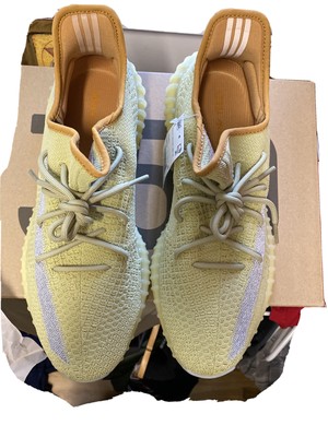 yeezy boost 350 v2 supply