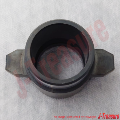 専用1 TOYOTA LEVIN TRUENO AE86 Genuine Clutch Release Bearing Hub 31231